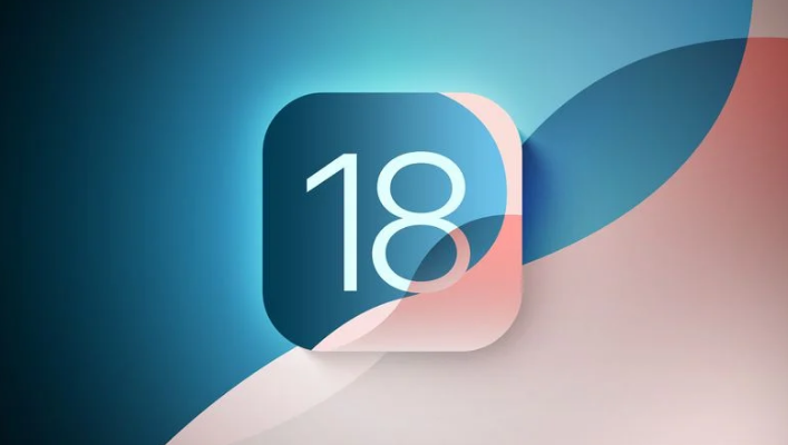 迎江苹果手机维修分享苹果iOS 18.0 关闭验证 