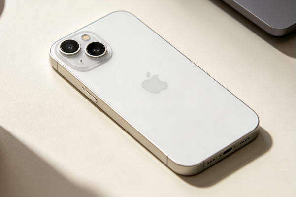 迎江苹果手机维修分享iPhone 14换电池 