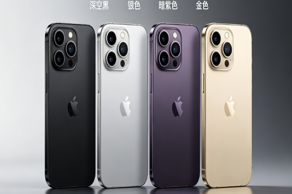 迎江苹果手机维修分享iPhone 14 Pro换电池 