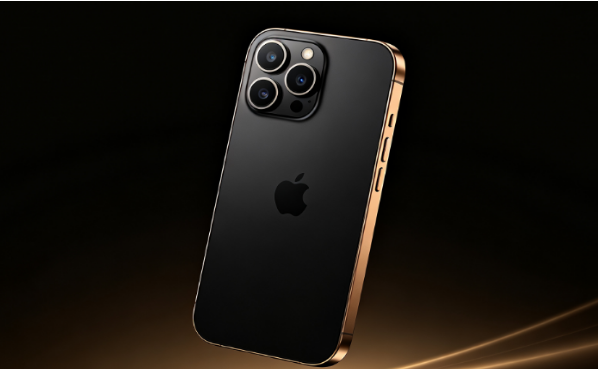 迎江苹果手机维修分享iPhone 15 Pro换电池 