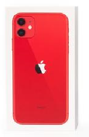 迎江苹果维修点分享iPhone 11进水维修 