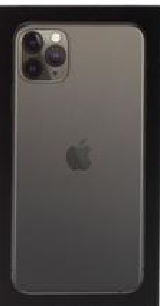 迎江苹果维修点分享iPhone 11 Pro Max进水维修 