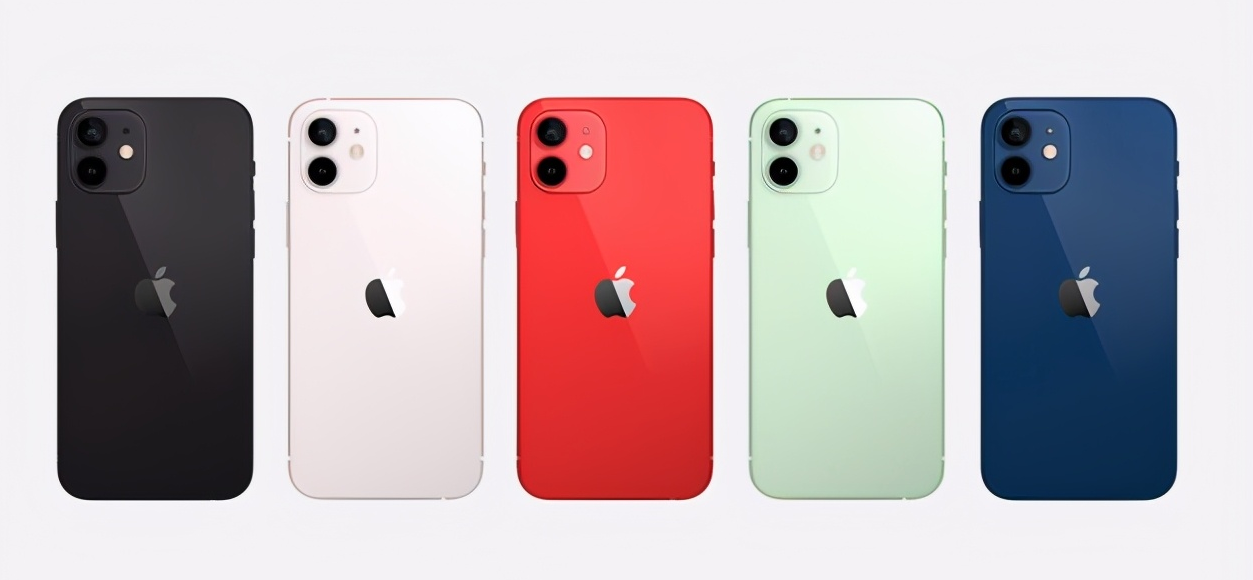 迎江苹果维修点分享iPhone 12进水维修 