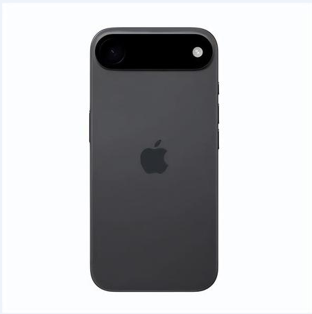 迎江苹果维修点分享iPhone 17 Air进水维修 