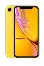 迎江苹果维修点分享iPhone XR屏幕在更换时遇到的问题 