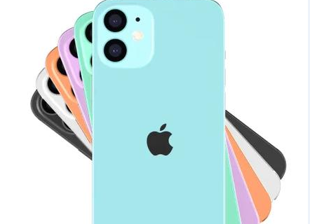 迎江苹果维修点分享iPhone 12维修主板易忽略的实战故障 