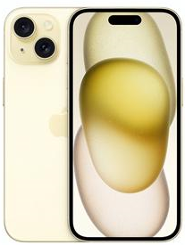 迎江苹果维修点分享iPhone 15维修主板底层硬件故障 