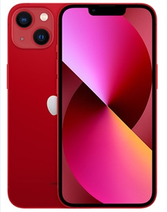 迎江苹果维修点分享iPhone 13黑屏隐蔽故障全梳理 