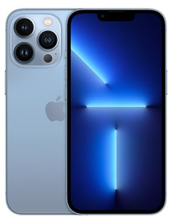 迎江苹果维修点分享iPhone 13 Pro黑屏深度故障解析 