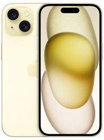 迎江苹果维修点分享iPhone15黑屏特殊故障深度剖析 