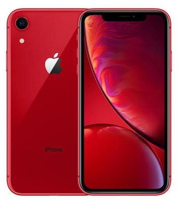 迎江苹果维修点分享iPhone XR电池发烫特殊故障解析 