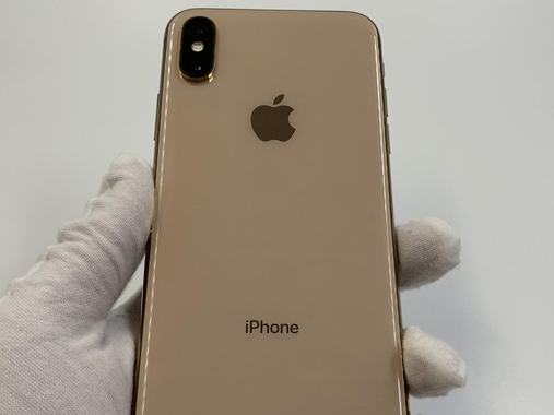 迎江苹果维修点分享iPhone XS电池发烫隐藏故障盘点 