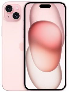 迎江苹果维修点分享iPhone 15 Plus发烫多场景剖析 