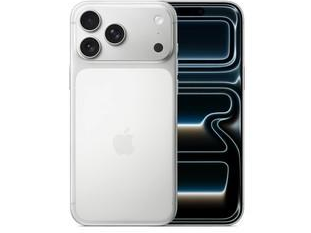 迎江苹果维修点分享iPhone 17 Pro Max电池升温隐藏场景 
